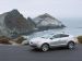 Acura ZDX 2011 Picture #2