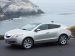 Acura ZDX 2011 Picture #47