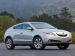 Acura ZDX 2011 Picture #20