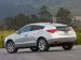Acura ZDX 2011 Picture #10