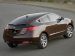 Acura ZDX 2011 Picture #17