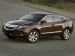 Acura ZDX 2011 Picture #6