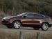 Acura ZDX 2011 Picture #8