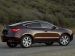 Acura ZDX 2011 Picture #1