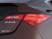 Acura ZDX 2011 Picture #7