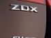 Acura ZDX 2011 Picture #33