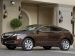 Acura ZDX 2011 Picture #41