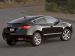 Acura ZDX 2011 Picture #42