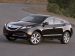 Acura ZDX 2011 Picture #35