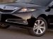 Acura ZDX 2011 Picture #4