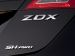 Acura ZDX 2011 Picture #26