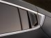 Acura ZDX 2011 Picture #11