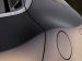 Acura ZDX 2011 Picture #0