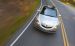 Acura ZDX 2011 Widescreen Picture #39