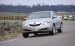 Acura ZDX 2011 Widescreen Picture #18