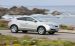 Acura ZDX 2011 Widescreen Picture #9