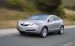 Acura ZDX 2011 Widescreen Picture #48