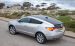 Acura ZDX 2011 Widescreen Picture #12