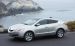 Acura ZDX 2011 Widescreen Picture #30