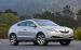 Acura ZDX 2011 Widescreen Picture #49