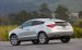 Acura ZDX 2011 Widescreen Picture #40