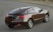 Acura ZDX 2011 Widescreen Picture #34