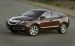 Acura ZDX 2011 Widescreen Picture #36