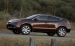 Acura ZDX 2011 Widescreen Picture #15