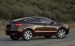 Acura ZDX 2011 Widescreen Picture #38