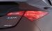 Acura ZDX 2011 Widescreen Picture #19