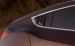 Acura ZDX 2011 Widescreen Picture #16