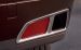 Acura ZDX 2011 Widescreen Picture #14
