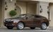 Acura ZDX 2011 Widescreen Picture #22