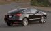 Acura ZDX 2011 Widescreen Picture #13