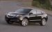 Acura ZDX 2011 Widescreen Picture #45