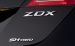 Acura ZDX 2011 Widescreen Picture #5
