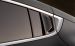 Acura ZDX 2011 Widescreen Picture #44