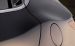 Acura ZDX 2011 Widescreen Picture #21