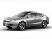 Acura ZDX 2013 Picture #17