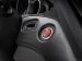 Acura ZDX 2013 Picture #22