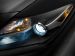 Acura ZDX 2013 Picture #12