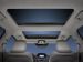 Acura ZDX 2013 Picture #13