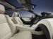 Acura ZDX 2013 Picture #20