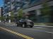 Acura ZDX 2013 Picture #4
