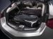 Acura ZDX 2013 Picture #15