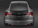Acura ZDX 2013 Picture #2