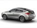 Acura ZDX 2013 Picture #23