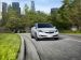 Acura ZDX 2013 Picture #16