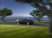 Acura ZDX 2013 Picture #18