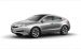 Acura ZDX 2013 Widescreen Picture #10
